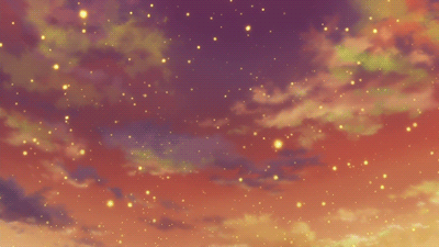 fav